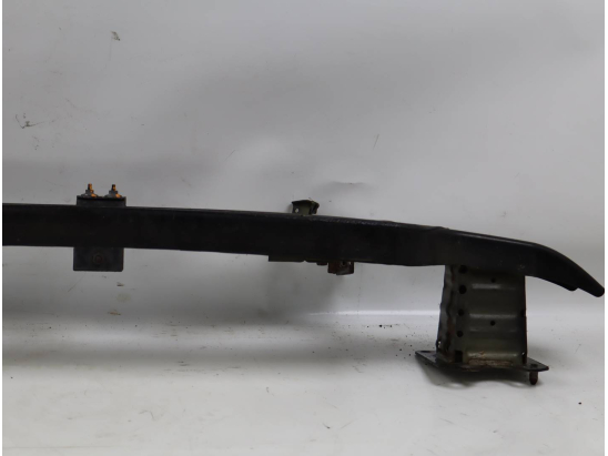 TRAVERSE SUP ARMATURE AV