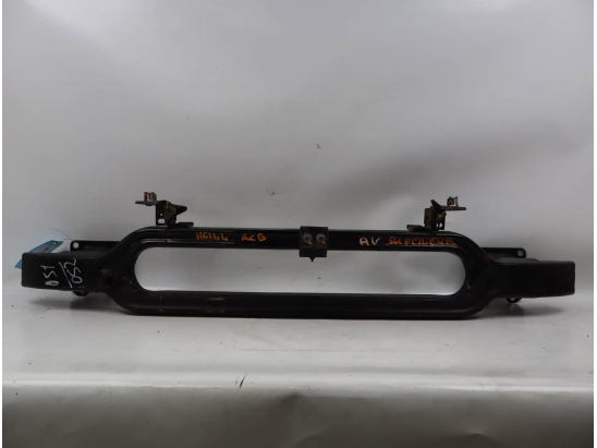 TRAVERSE SUP ARMATURE AV