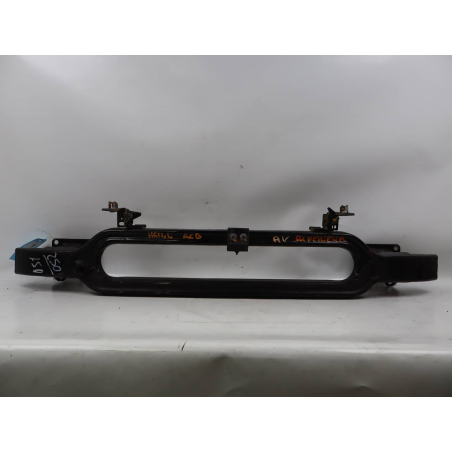 TRAVERSE SUP ARMATURE AV