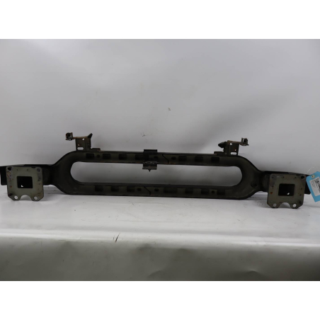 TRAVERSE SUP ARMATURE AV