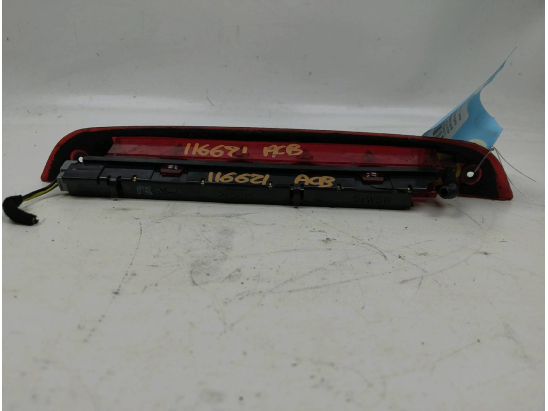 FEUX STOP SUPPLEMENTAIRE