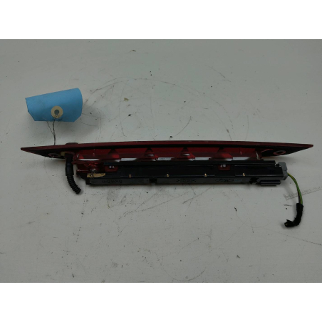 FEUX STOP SUPPLEMENTAIRE