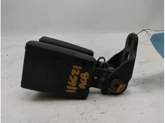 ANCRAGE CEINTURE ARD