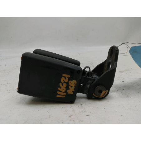 ANCRAGE CEINTURE ARD