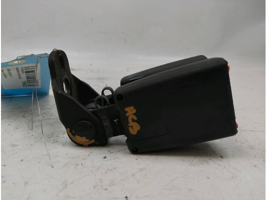 ANCRAGE CEINTURE ARD