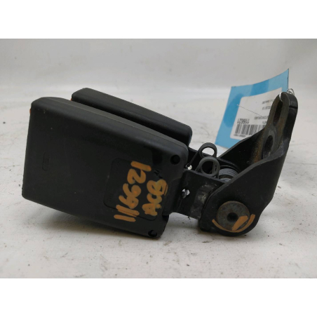 ANCRAGE CEINTURE ARD