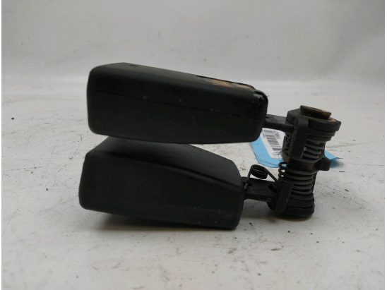 ANCRAGE CEINTURE ARD