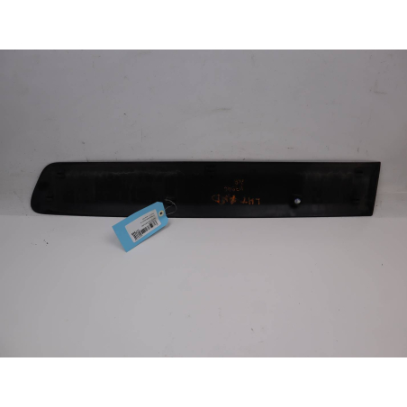 PROTECTION PORTE ARD