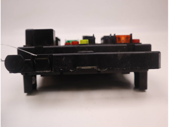 BSM (BOITIER SERVITUDE MOTEUR)