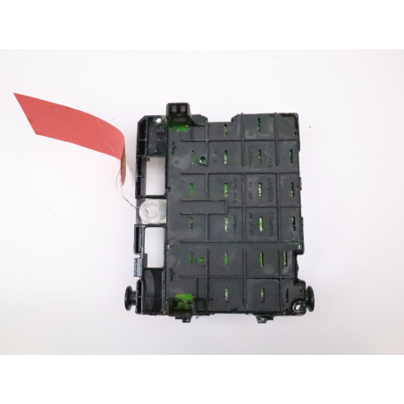 BSM (BOITIER SERVITUDE MOTEUR)