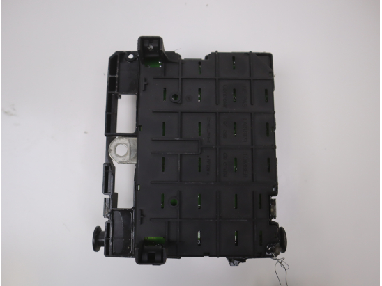 BSM (BOITIER SERVITUDE MOTEUR)