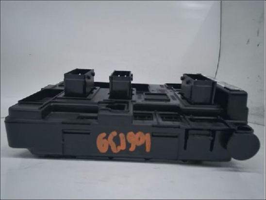 BSM (BOITIER SERVITUDE MOTEUR)