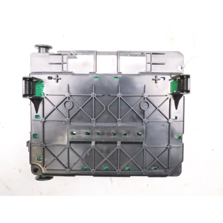 BSM (BOITIER SERVITUDE MOTEUR)