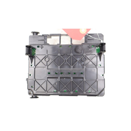 BSM (BOITIER SERVITUDE MOTEUR)