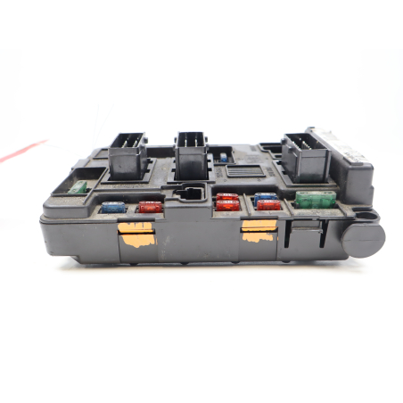 BSM (BOITIER SERVITUDE MOTEUR)