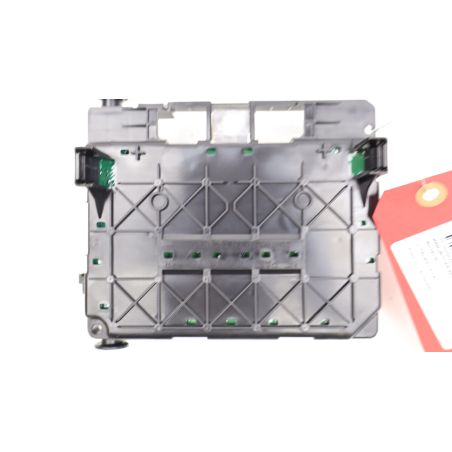 BSM (BOITIER SERVITUDE MOTEUR)