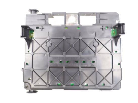 BSM (BOITIER SERVITUDE MOTEUR)