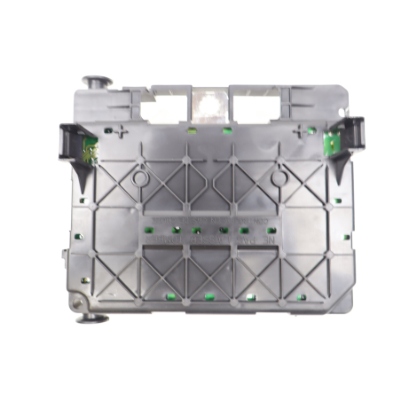 BSM (BOITIER SERVITUDE MOTEUR)