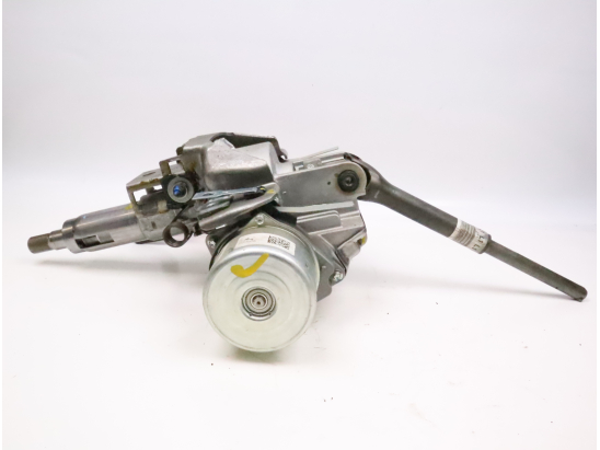 COLONNE DE DIRECTION ASSISTEE