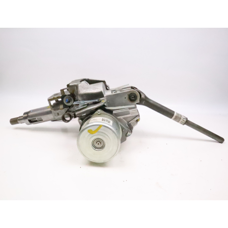 COLONNE DE DIRECTION ASSISTEE