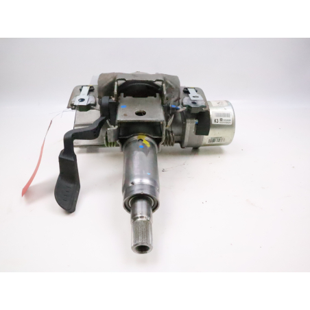 COLONNE DE DIRECTION ASSISTEE