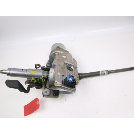 COLONNE DE DIRECTION ASSISTEE