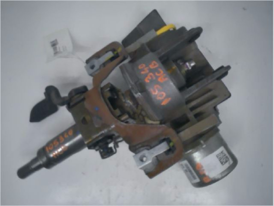 COLONNE DE DIRECTION ASSISTEE