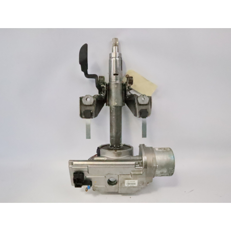 COLONNE DE DIRECTION ASSISTEE