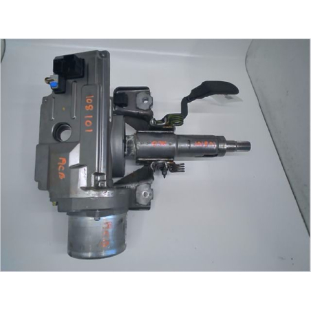 COLONNE DE DIRECTION ASSISTEE