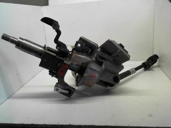 COLONNE DE DIRECTION ASSISTEE