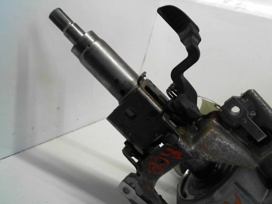 COLONNE DE DIRECTION ASSISTEE