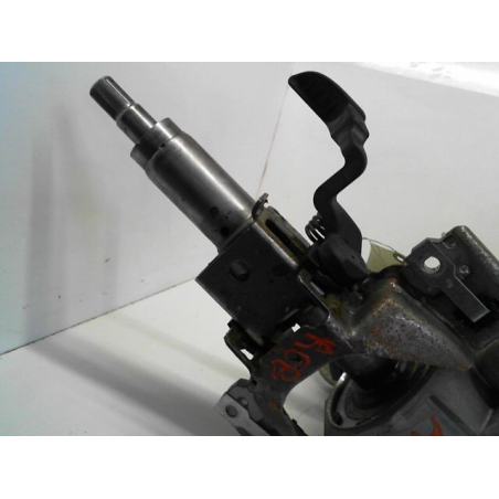 COLONNE DE DIRECTION ASSISTEE