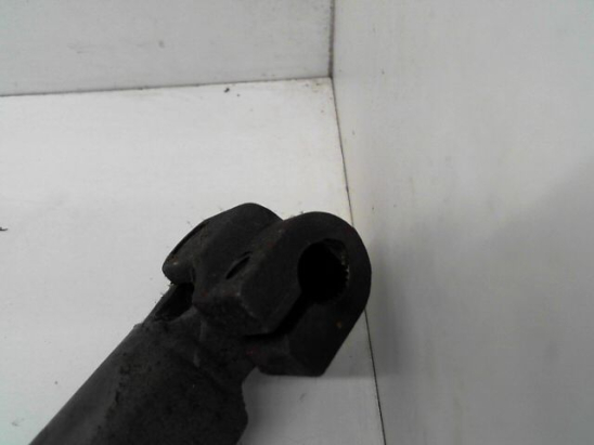 COLONNE DE DIRECTION ASSISTEE