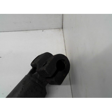 COLONNE DE DIRECTION ASSISTEE