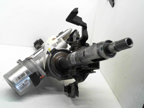 COLONNE DE DIRECTION ASSISTEE