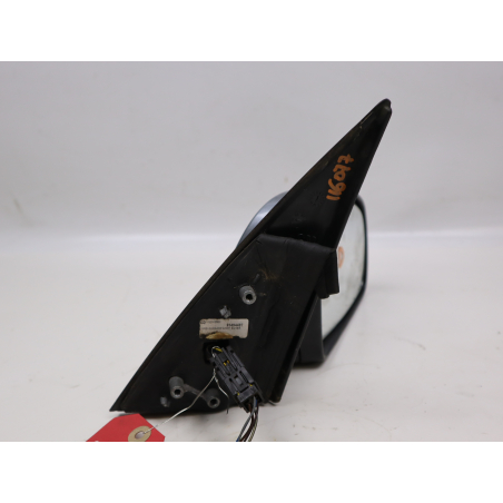RETROVISEUR EXT ELECTRIQUE D