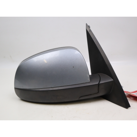 RETROVISEUR EXT ELECTRIQUE D