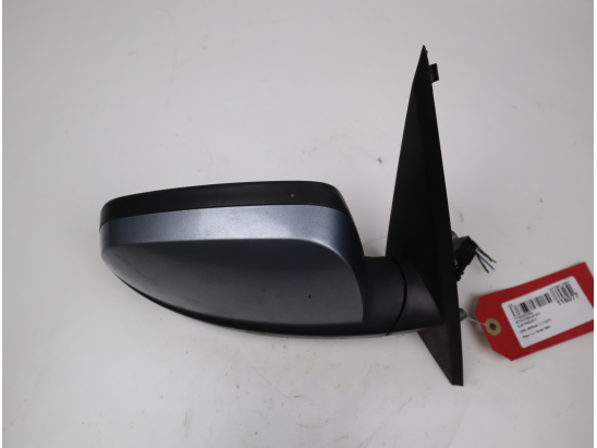 RETROVISEUR EXT ELECTRIQUE D