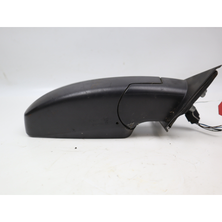 RETROVISEUR EXT ELECTRIQUE D