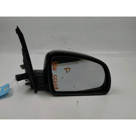 RETROVISEUR EXT ELECTRIQUE D