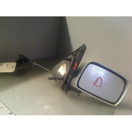 Retroviseur exterieur manuel droit occasion VOLKSWAGEN POLO III Phase 1 - 1.4i 8v 60ch