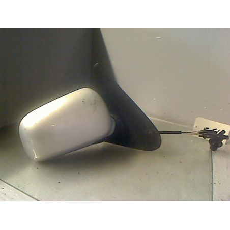 Retroviseur exterieur manuel droit occasion VOLKSWAGEN POLO III Phase 1 - 1.4i 8v 60ch