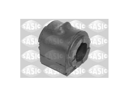 Divers direction Sasic 2306251