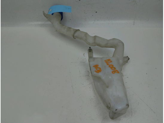 RESERVOIR LAVE-GLACE AV