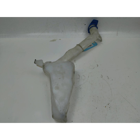 RESERVOIR LAVE-GLACE AV