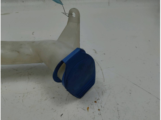 RESERVOIR LAVE-GLACE AV