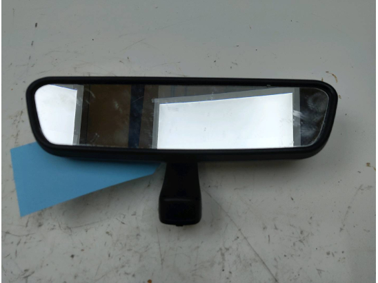 RETROVISEUR INTERIEUR