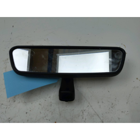 RETROVISEUR INTERIEUR