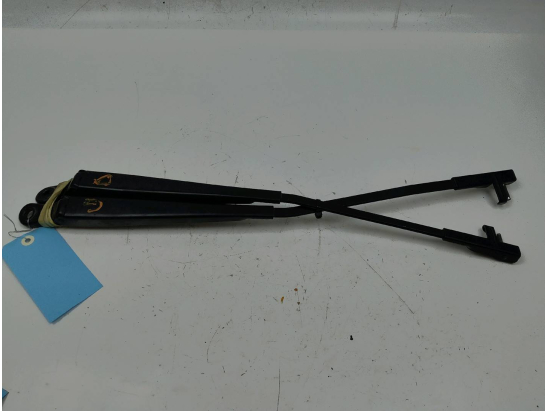 BRAS ESSUIE-GLACE AV