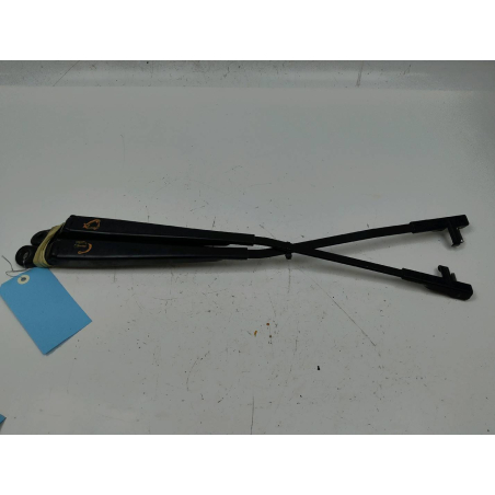 BRAS ESSUIE-GLACE AV